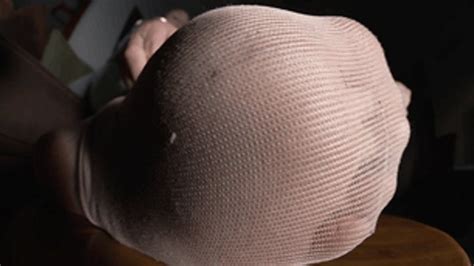 Your Horny Dick Controlled By Me St HFW Clips Sale