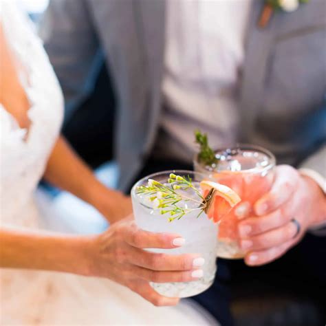 Wedding Catering Packages + Custom Menus | Everyone Eats