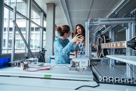 About MISTI – MISTI Blogs