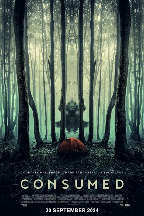 Golden Screen Cinemas | Malaysia's Leading Cinema Online