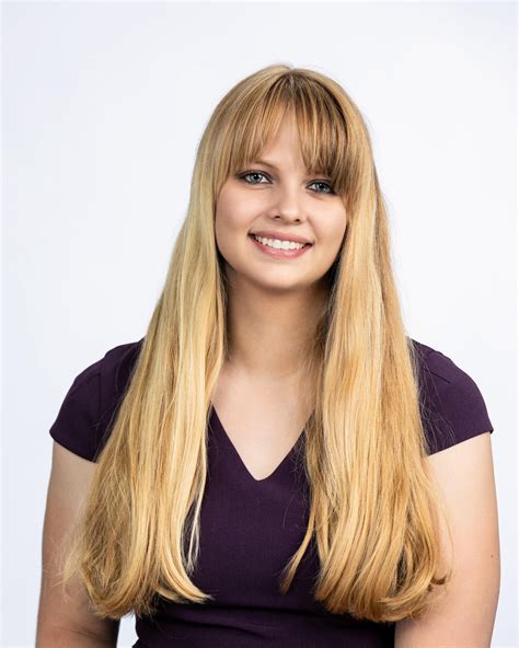 Kathryn Anderson | SOM Federated Model - Documentation