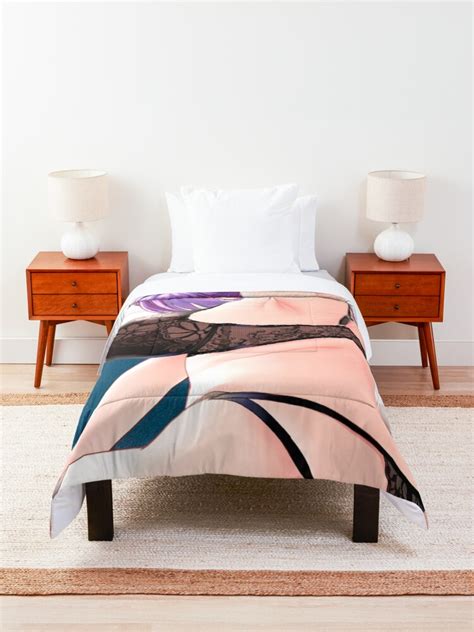 Sexy Raiden Shogun Baal Lewd Boobs Tits Ass Thighs Genshin Impact GI Anime Hentai Girl