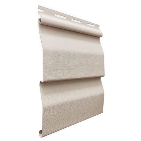 Factory Wholesale Dutch Lap Vinyl Siding Exterior Wall Pvc Cladding Siding Dutch Lap Vinyl