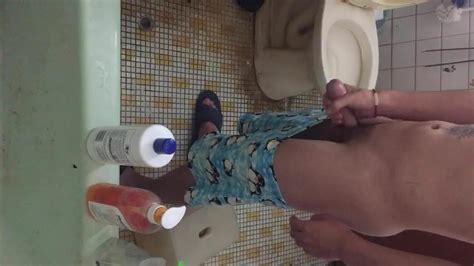 Eruption Gay Man Porn Xhamster