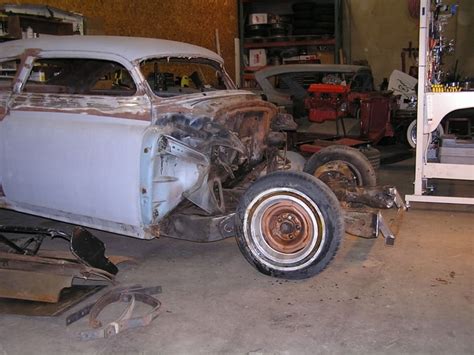 Jrs 51 Olds