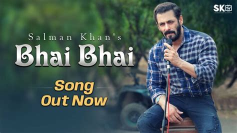 salman khan songs lyrics  songs list
