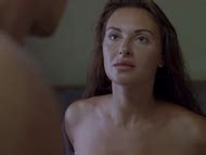 Olga Fadeeva Nude Pics Seite