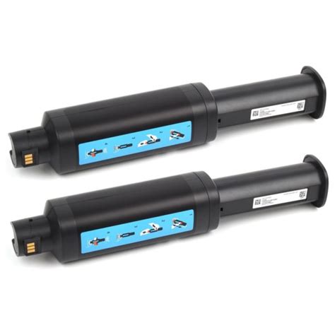 Buy HP W1103AD 103AD Laser Toner Refill Black – Price, Specifications ...
