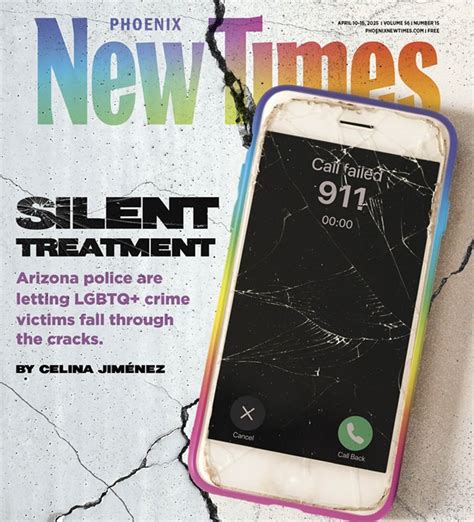 Bikini Beans Espresso Grand Opening Babes In Bikinis Serving Coffee Phoenix Phoenix New