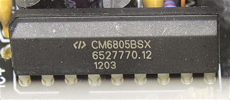 Junk Fu or not Junk Fu ... - Page 2 - Badcaps Forums