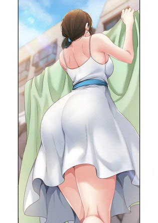 Harem Life Ch Manhwa Fanservice Compilation Luscious Hentai Manga Porn
