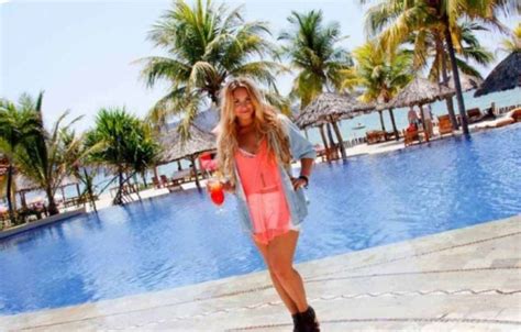 Demi Lovato Half Naked In Bed Nude OnlyFans Leaked Photo 50079 XPicsly