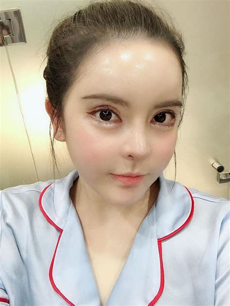 Sau N M Chi H Ng T Ng P M T X Y L I Hot Girl Dao K O V N Tokyo G Y Tranh C I V C