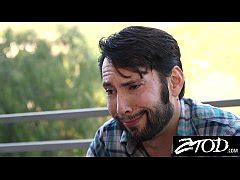 Big Tit Biker Babe Milf Loves To Fuck Xxx Mobile Porno Videos Movies IPornTV Net