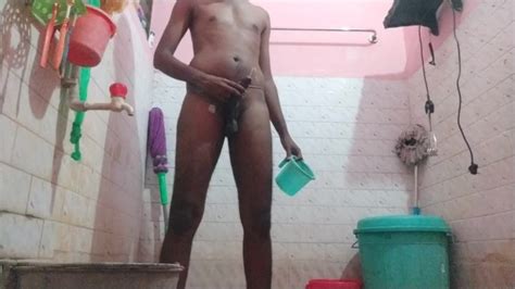 泰米尔语10英寸性感秀 Pornhub Gay