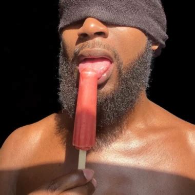 Nyc Gloryhole Gay Black Black Porn XHamster