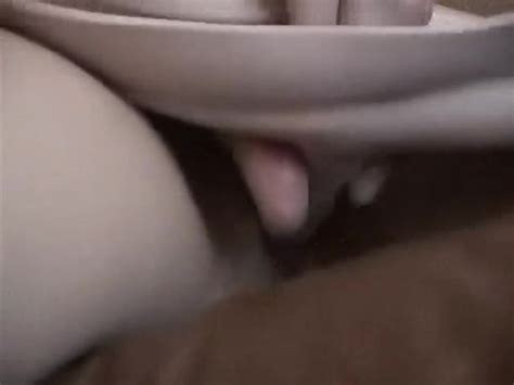 Perestroika Pussy Streaming Video On Demand Adult Empire