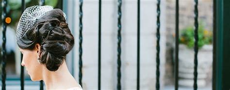 Juut Salonspa St Paul Wedding Resource Guide Weddings The Best