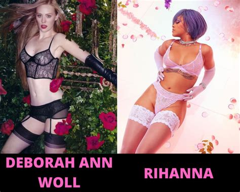 National Chicks Championship U S A Nd Division Th Day Porn