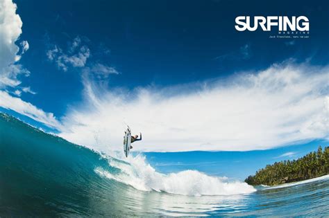 Billabong Surfing Wallpapers Wallpaper Cave