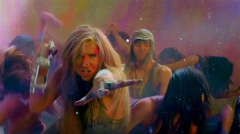 Ke$ha - Take It Off - Music Video - Ke$ha Image (21876159) - Fanpop