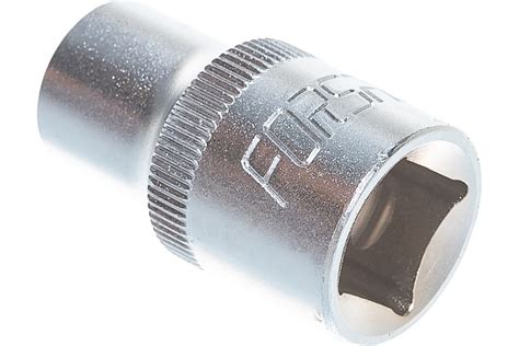 Головка TORX (E14; 1/2") Forsage F-54614(9086) - выгодная цена, отзывы ...