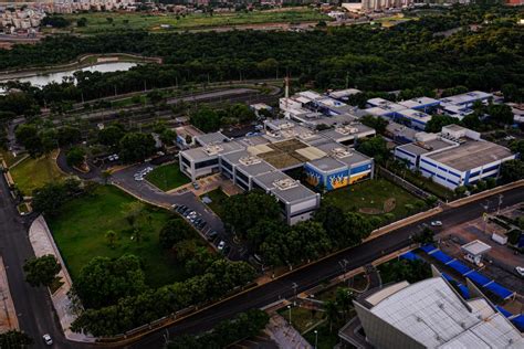 Cge E Seplag Promovem Encontro De Preven O E Enfrentamento Ao Ass Dio No Servi O P Blico