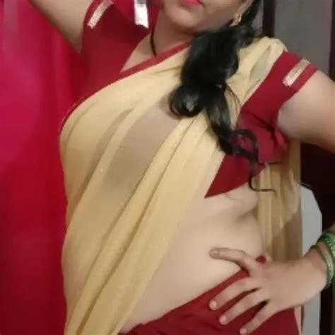 Indian Girl Tight Pussy Fucking Hot Anal Sex In Dirty Xhamster