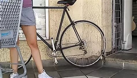 Free MILF Street Porn Videos XHamster