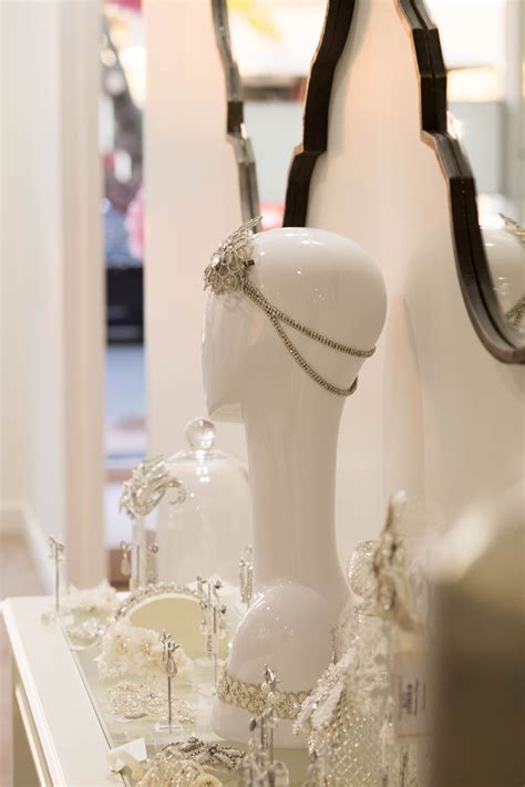Lily Couture Bridal Boutique at Charles Rolle blog