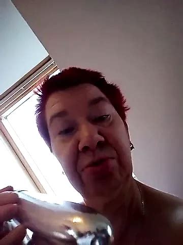 Geile Alte Free Porn Video 59 XHamster XHamster