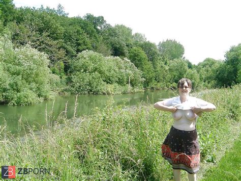 Unsere Favoriten Our Hottest Off Part ZB Porn