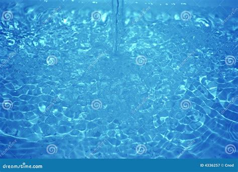 Water Effects Royalty-Free Stock Photography | CartoonDealer.com #106802297