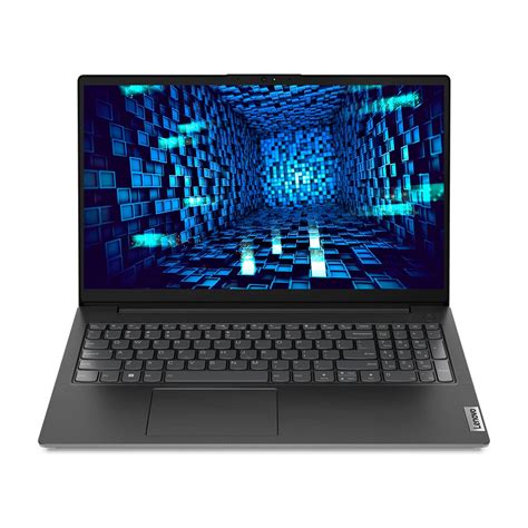 Bilgisayar :: Dizüstü :: LENOVO V15 G3 IAP 82TT00A5TX I5-1235U 8GB ...