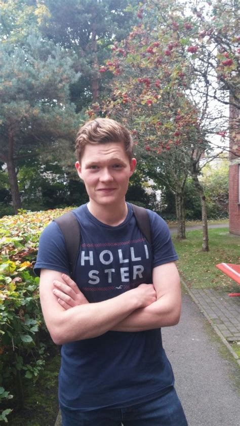 Gay Men Cumming In Public Bathroom Minnasve