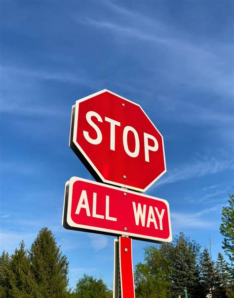 Chicago Area Map With Suburbs: Discover Hidden Gems Nearby - Burb News