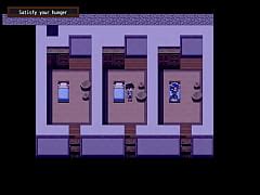 Ntr Hentai Rpg Boy Hero Ken Haunted House Investigation Ep Xxx Mobile Porno Videos