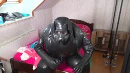 Fetisheyes Porn Videos Pornhub