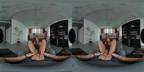 Nude Kiki Klout Videos And Pictures Recent Posts Page Forumophilia PORN FORUM