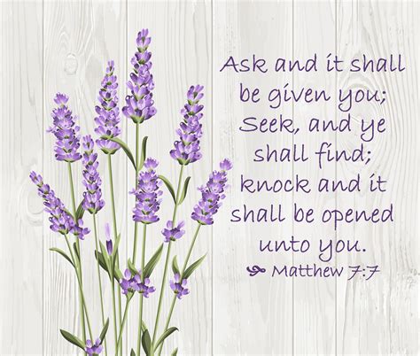 matthew  wellspring christian ministries