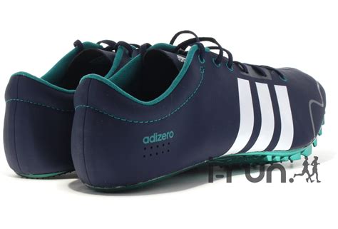 Adidas Adizero Prime Sp En Promoci N Adidas Atletismo Zapatillas