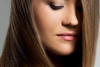 How Redken Hot Sets Thermal Setting Mist Can Reduce Your Spa Risks Paperblog