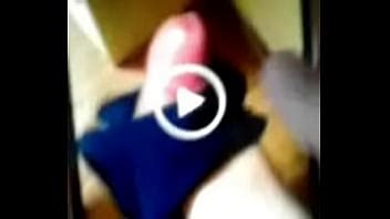 Masterbate Watching My Dick And Cum XVIDEOS