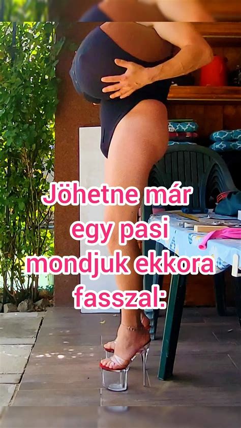 Travi Ribi Szonja Nude Pics Xhamster