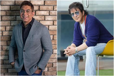 Birthday Special: Sajid Nadiadwala untold love story - Nadiadwala ...