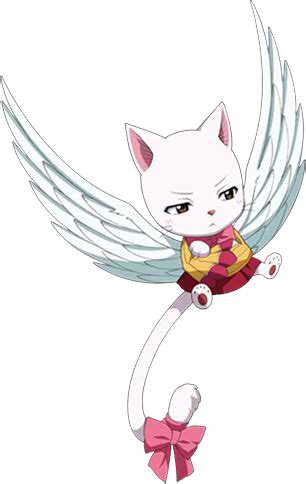 Carla (Fairy Tail) | Heroes Wiki | FANDOM powered by Wikia