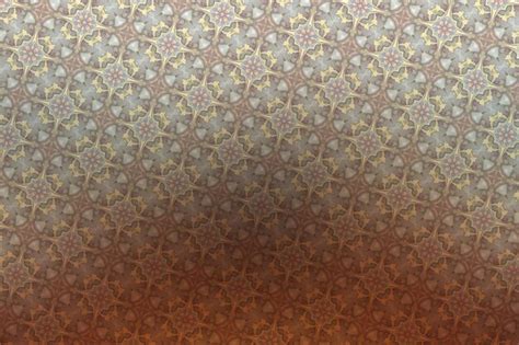 Page 43 71000 Fancy Texture Pictures