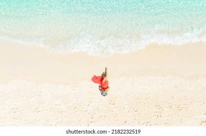 Bikini Sleep Stock Photos Images Photography Shutterstock
