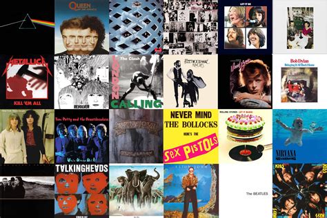 Cd Et Vinyles Original Albums Jazz