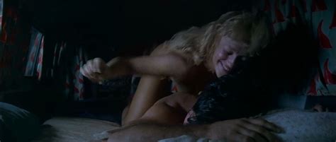 Nude Video Celebs Susie Porter Nude Welcome To Woop Woop